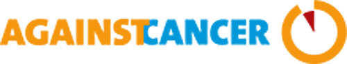 Racing Against Cancer: racen tegen kanker